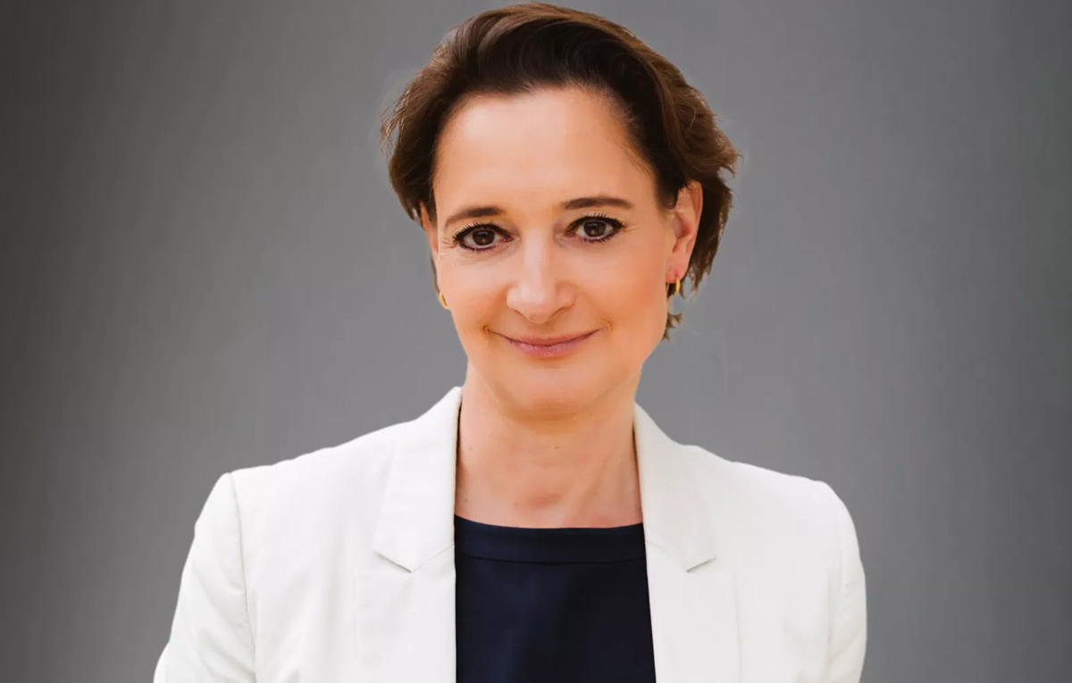 Katrin Adt Dacia Katrin Adt Dacia